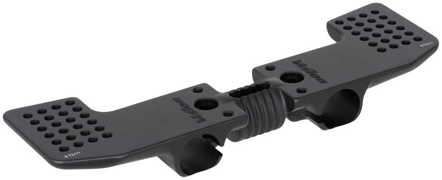 Aero Bar Parts - HB1824.jpg