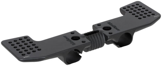Aero Bar Parts - HB1824.jpg