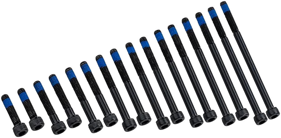 Aero Bar Parts - HB1827.jpg