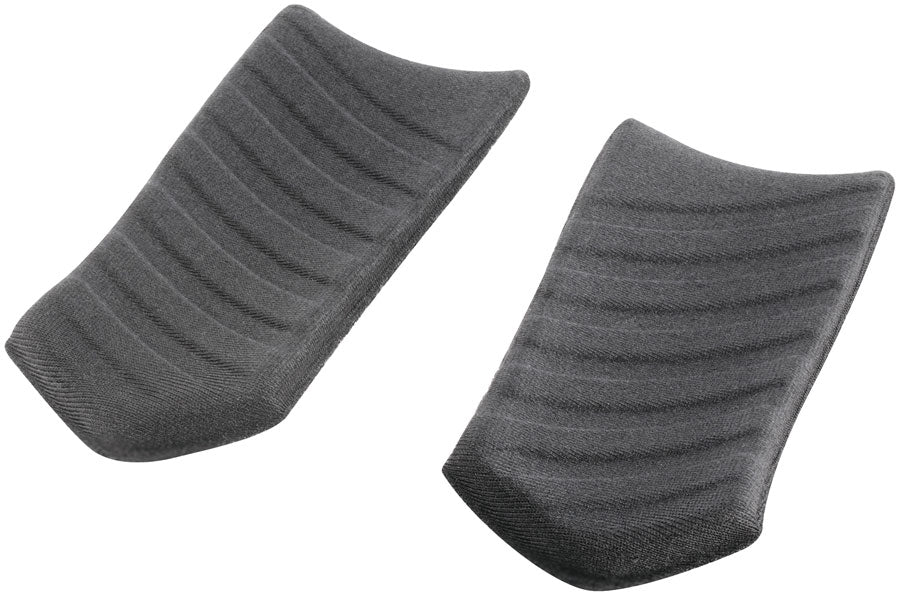 Aero Bar Parts - HB1828.jpg