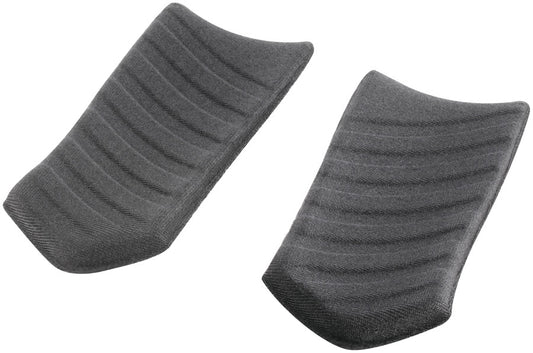 Aero Bar Parts - HB1828.jpg
