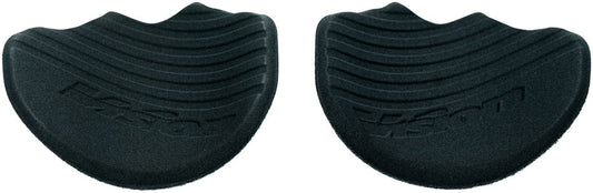 Aero Bar Parts - HB1829.jpg