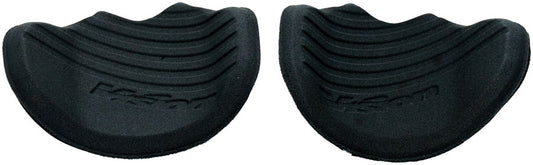 Aero Bar Parts - HB1830.jpg
