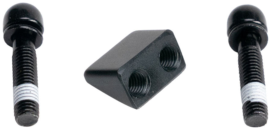 Aero Bar Parts - HB1832.jpg