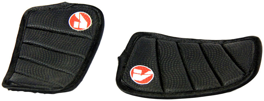 Aero Bar Parts - HB1833.jpg