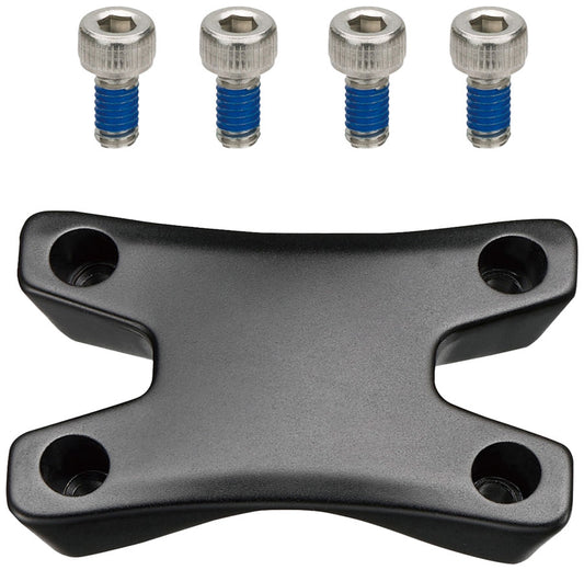 Aero Bar Parts - HB1834.jpg