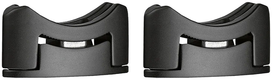 Aero Bar Parts - HB2213.jpg