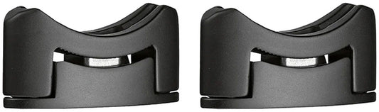 Aero Bar Parts - HB2213.jpg