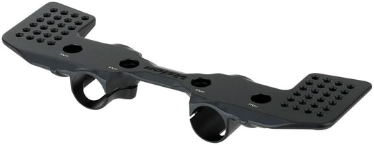 Aero Bar Parts - HB2214.jpg