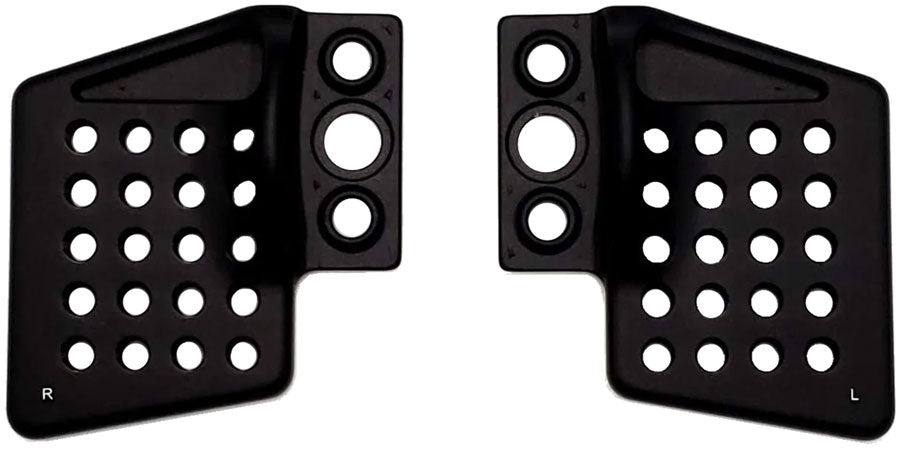 Aero Bar Parts - HB2215.jpg