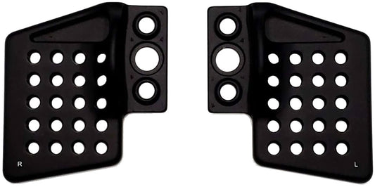 Aero Bar Parts - HB2215.jpg