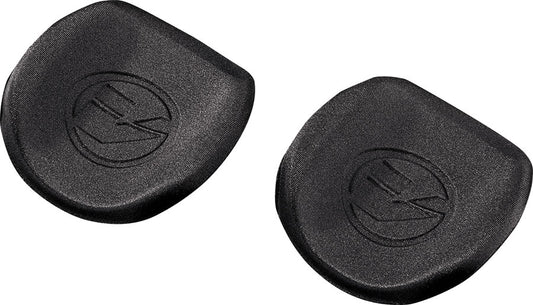 Aero Bar Parts - HB2216.jpg