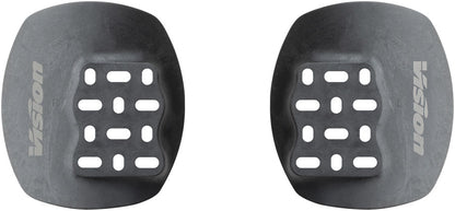 Aero Bar Parts - HB2217-01.jpg