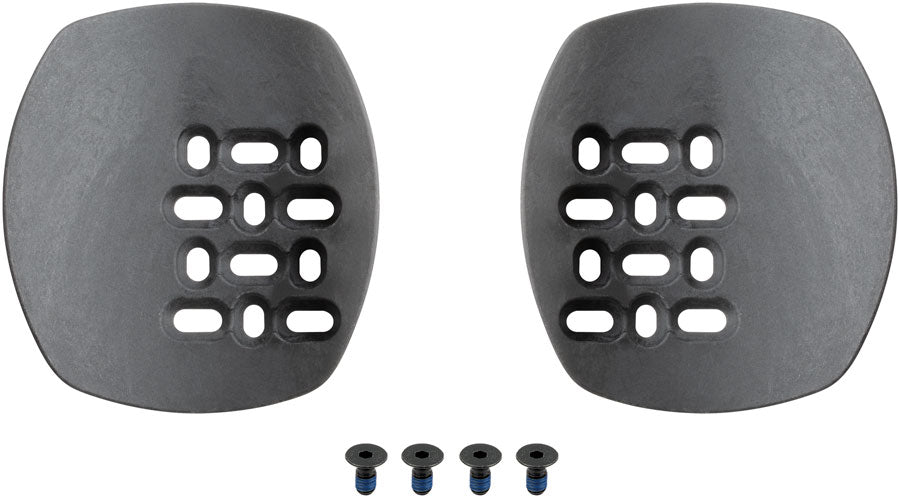 Aero Bar Parts - HB2217.jpg