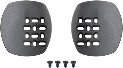 Aero Bar Parts - HB2217.jpg