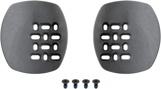 Aero Bar Parts - HB2217.jpg