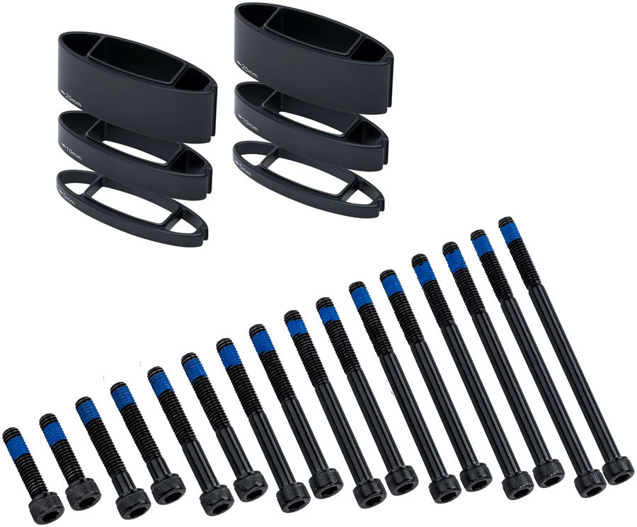 Aero Bar Parts - HB2218.jpg