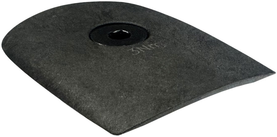 Aero Bar Parts - HB2247.jpg