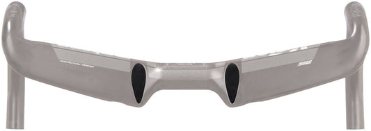 Aero Bar Parts - HB2254.jpg