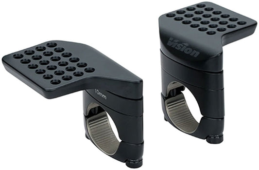 Aero Bar Parts - HB2256.jpg