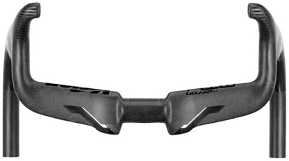Aero Bar Parts - HB2257-01.jpg