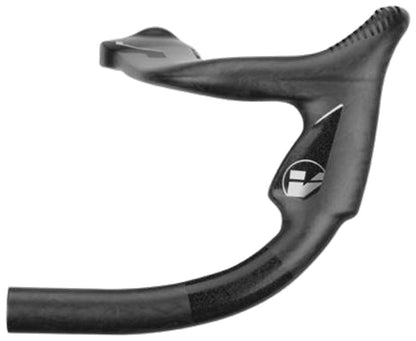 Aero Bar Parts - HB2257-02.jpg
