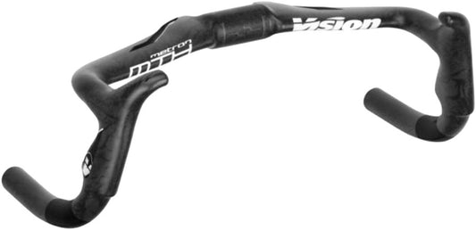 Aero Bar Parts - HB2257.jpg
