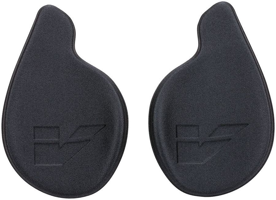 Aero Bar Parts - HB2259.jpg