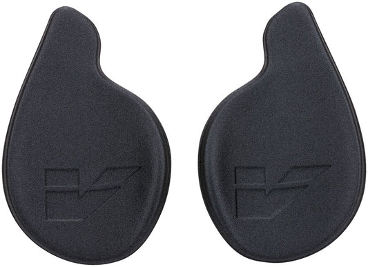 Aero Bar Parts - HB2259.jpg