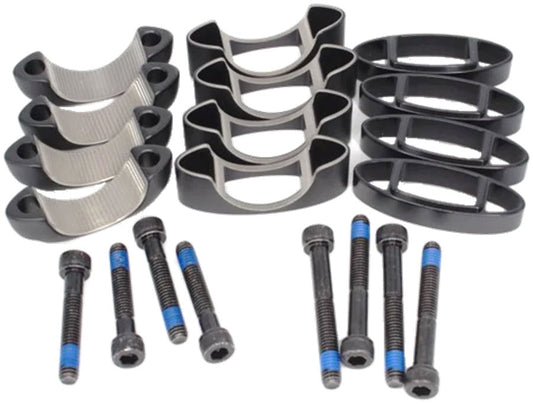 Aero Bar Parts - HB2261.jpg