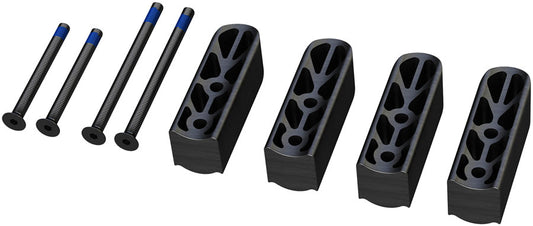 Aero Bar Parts - HB2262.jpg