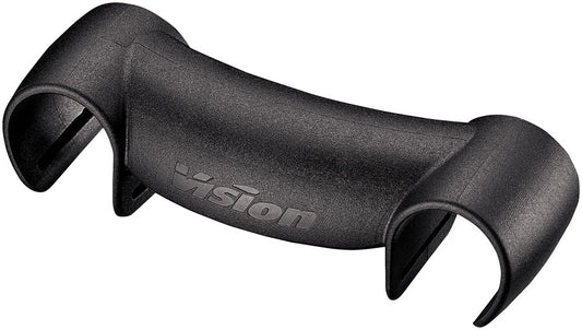 Aero Bar Parts - HB2264.jpg