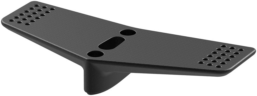 Aero Bar Parts - HB2266.jpg