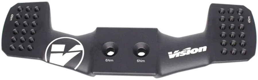 Aero Bar Parts - HB2267.jpg