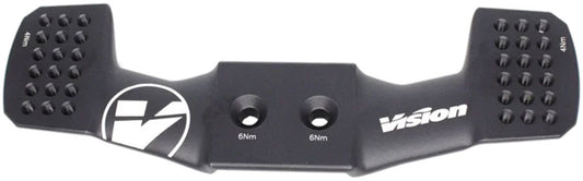 Aero Bar Parts - HB2267.jpg