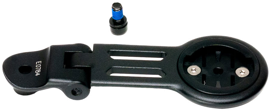 Aero Bar Parts - HB2268.jpg