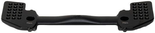 Aero Bar Parts - HB2273.jpg