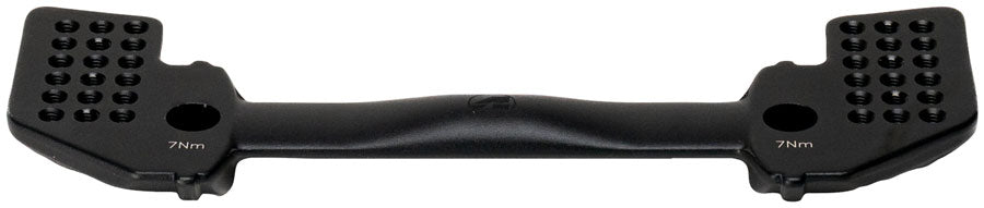 Aero Bar Parts - HB2273.jpg
