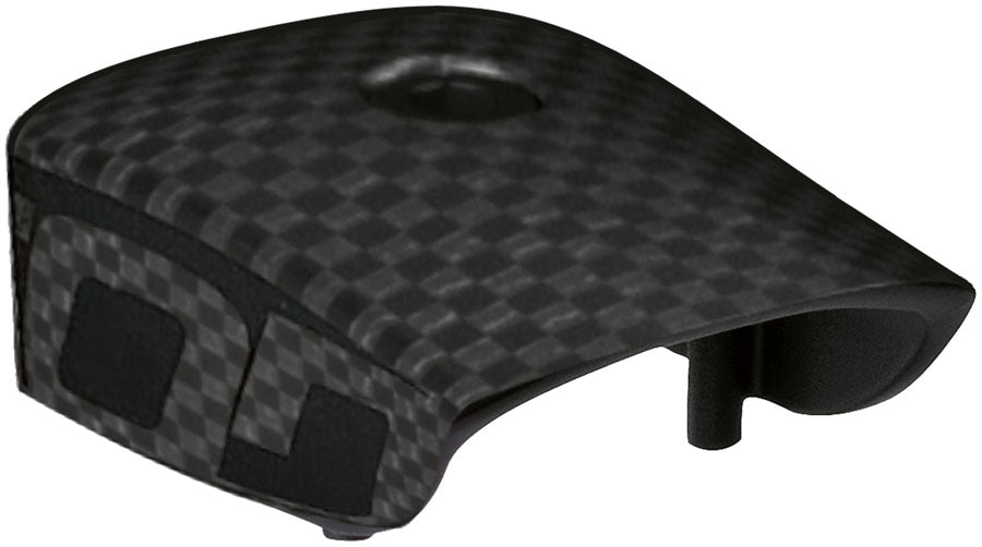 Aero Bar Parts - HD0391.jpg