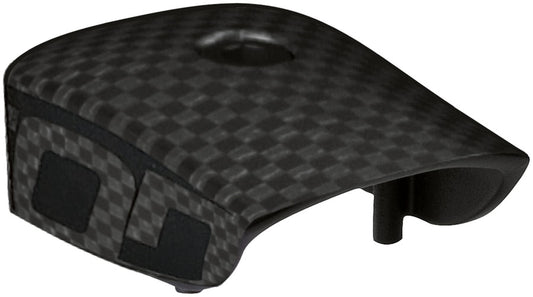 Aero Bar Parts - HD0391.jpg