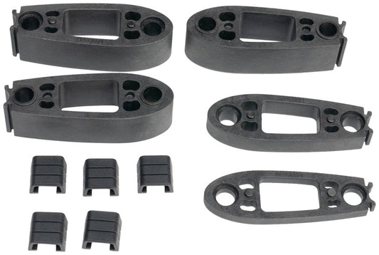 Aero Bar Parts - HD0482.jpg