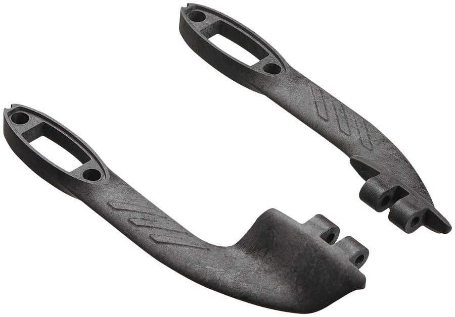 Aero Bar Parts - HD0483.jpg
