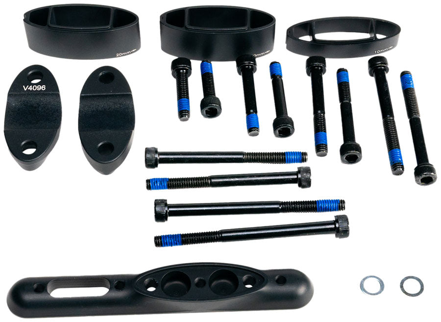 Aero Bar Parts - WC3004.jpg