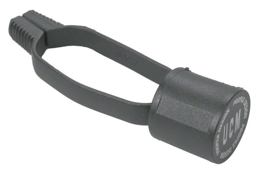 Aero Bar Parts - HB1474.jpg
