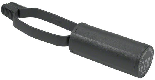 Aero Bar Parts - HB1651.jpg