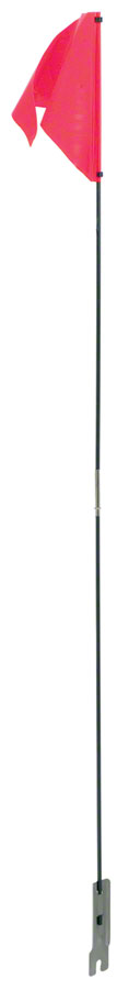 Safety Flag - FL1002.jpg