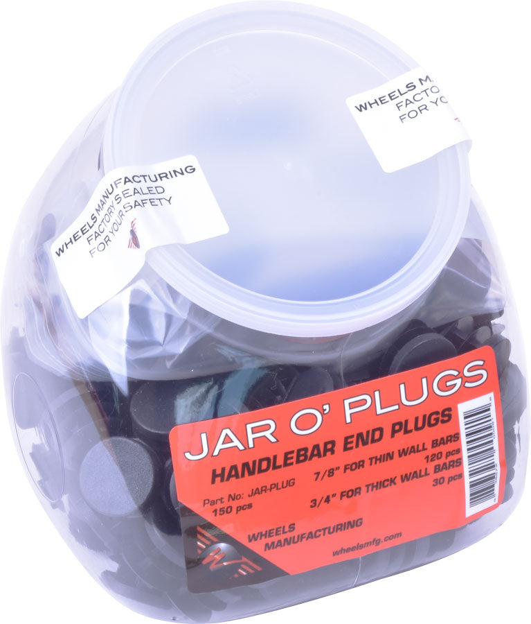 Jar O' Plugs - HT5113.jpg