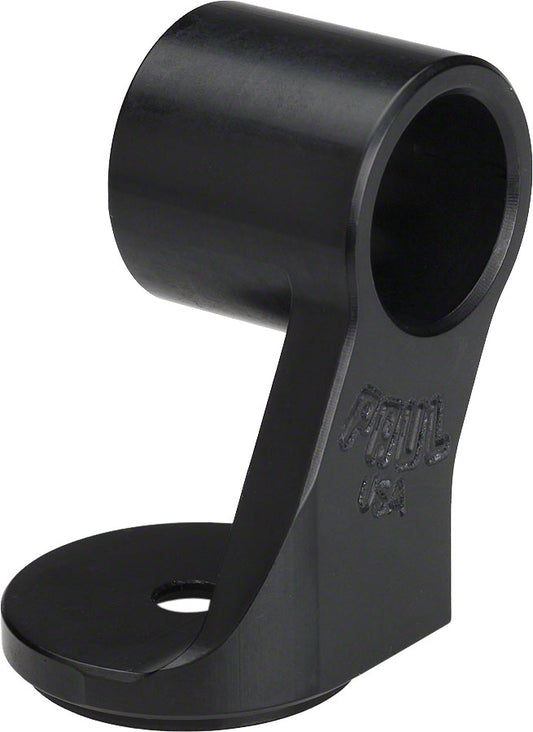 Stem Cap Light Mount - LT8805.jpg