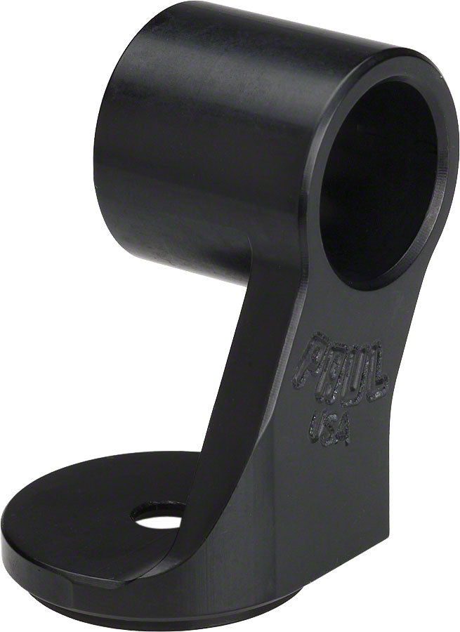 Stem Cap Light Mount - LT8805.jpg