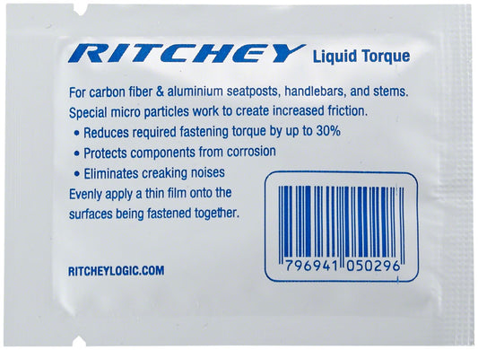 Liquid Torque Assembly Compound - LU3301.jpg